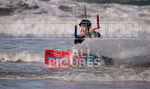 Kite Surfing_14-03-2021-1