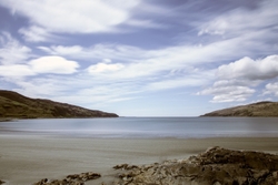 Lochbuie