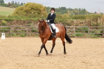 SBM_001941