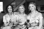 weddings-3124