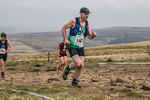 Pen Y Ghent-602