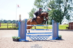 Sunday 28th - Click to View portfolio
