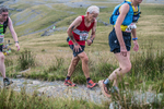Ingleborough-402
