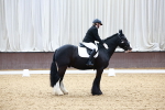SBM_000359