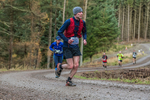 Glentress 21  10K-853