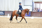 SBM_011435