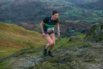 Loughrigg-599