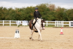 SBM_001469