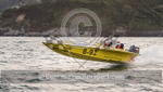 Powerboat Racing_09-09-2014-29