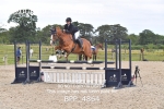 BPP_4864