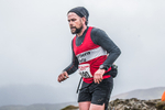Coledale-137