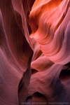 Stone Waves