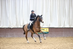 SBM_002559