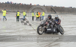 British SandAce_2016_SIDECAR-65