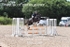 BPP_3984