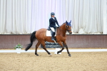 SBM_003395