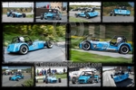 Canvas MONTAGE-2