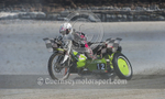 Sand Ace_2014_Sidecar-8