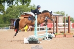 260627-092047-02321