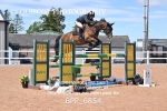 BPP_6854