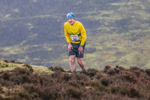 Coledale-1097