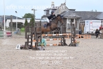 BPP_1982