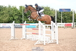 Cls 7 National 1.30m and 1.40m portfolio