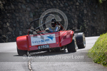 GKMC Hillclimb_31-05-2021_CAR-4