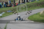 Ald Hill_2010_Kart-2