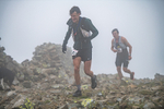 Ennerdale-50