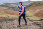 Loughrigg-360
