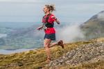 Buttermere-507