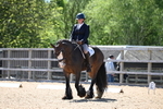 WJ6_0763