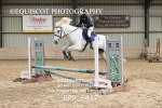 BPP_6417