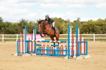 SBM_000957