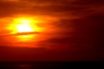 Burning
