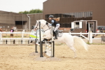 SBM_008583