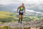 Skiddaw-487