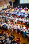 Guernsey Chess Festival 2022-75