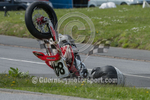 Hillclimb_30-05-2016_BIKE-34