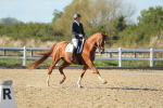 SBM_002868