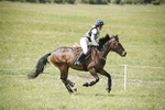 BVHT 140517  NXC -321