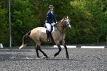 WJ5_9745