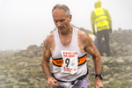 Rydal Round-163
