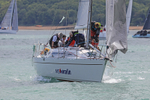 170701 MS AMLIN ENIGMA GBR4365T RTI_3443
