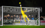 GFC v Bracknell Town_17-11-2021-24