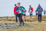 Black Combe-499