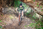 GVC MTB XC_12-02-2023-7