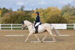 SBM_002734