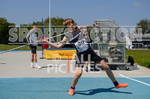 Guernsey Athletics Track  Field 21-05-2023-14